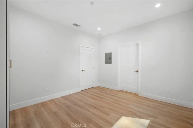11626 Weddington Street, North Hollywood, CA 91601