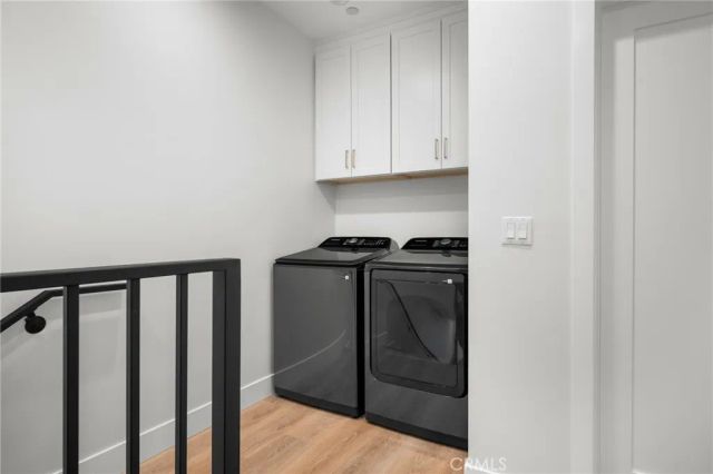 11626 Weddington Street, North Hollywood, CA 91601