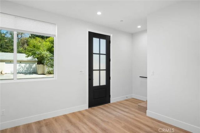 11626 Weddington Street, North Hollywood, CA 91601