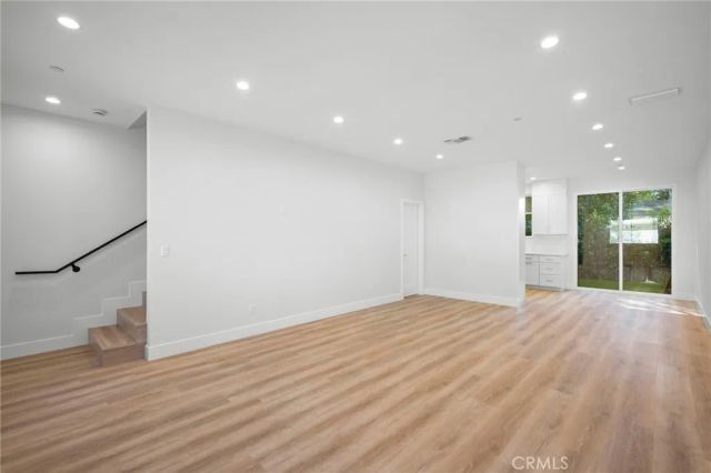 11626 Weddington Street, North Hollywood, CA 91601