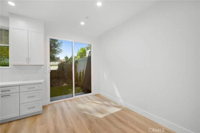 11626 Weddington Street, North Hollywood, CA 91601