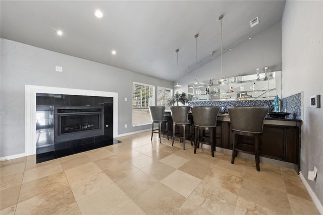 217 Shoreline Drive, Star Harbor, TX 75148