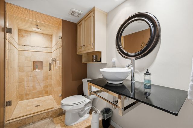 217 Shoreline Drive, Star Harbor, TX 75148