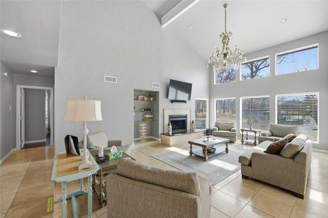 217 Shoreline Drive, Star Harbor, TX 75148