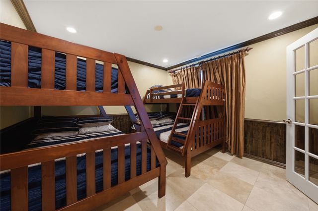 217 Shoreline Drive, Star Harbor, TX 75148