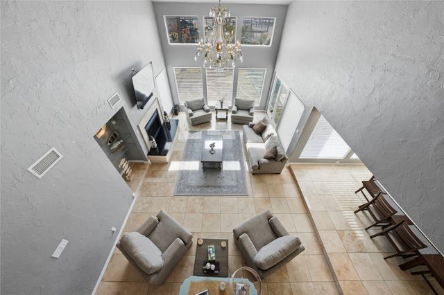 217 Shoreline Drive, Star Harbor, TX 75148