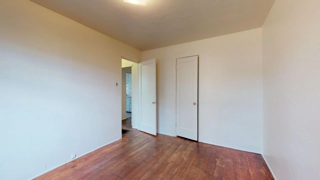 1105 Lead Avenue SW, Albuquerque, NM 87102