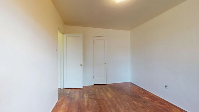 1105 Lead Avenue SW, Albuquerque, NM 87102