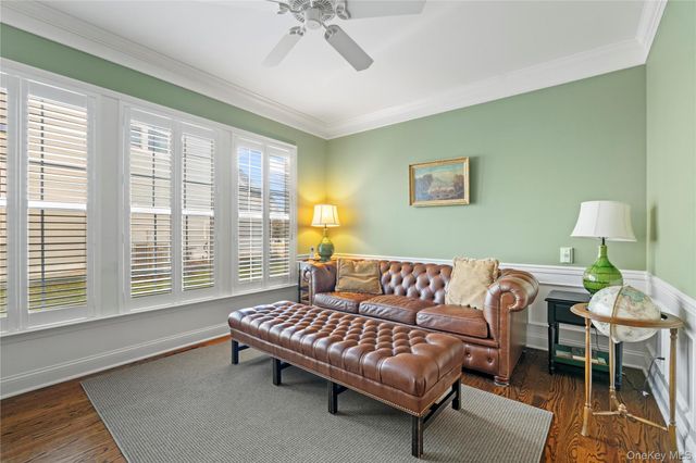 39 Kimberly Drive 39, Westhampton, NY 11977