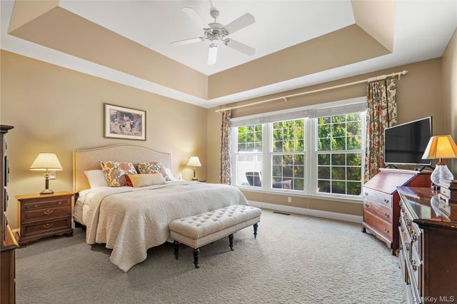 39 Kimberly Drive 39, Westhampton, NY 11977