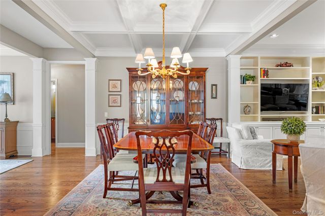 39 Kimberly Drive 39, Westhampton, NY 11977