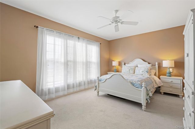 39 Kimberly Drive 39, Westhampton, NY 11977