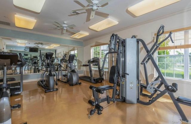 39 Kimberly Drive 39, Westhampton, NY 11977