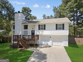 8977 Teal Lane, Jonesboro, GA 30236