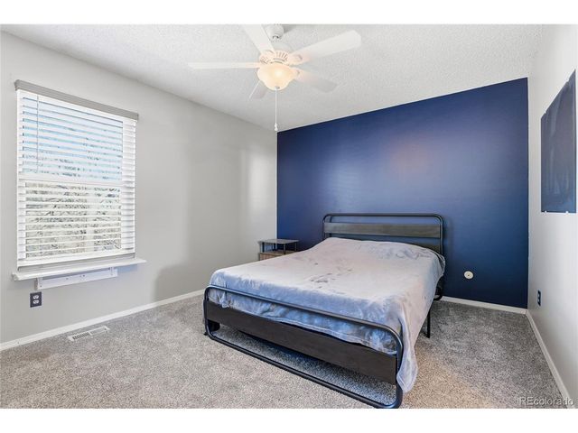 8879 W Floyd Ave, Lakewood, CO 80227