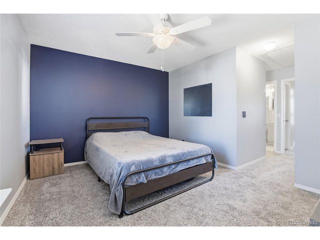 8879 W Floyd Ave, Lakewood, CO 80227