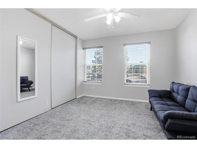 8879 W Floyd Ave, Lakewood, CO 80227