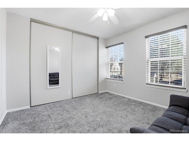 8879 W Floyd Ave, Lakewood, CO 80227