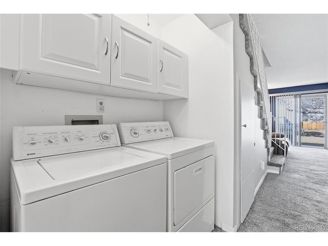 8879 W Floyd Ave, Lakewood, CO 80227