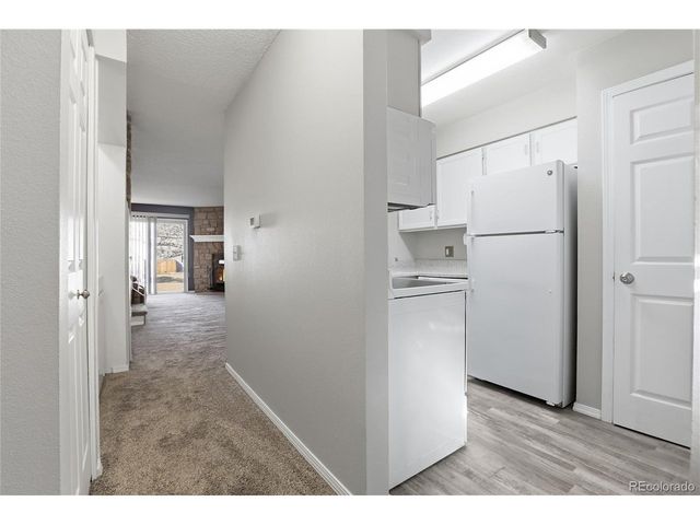 8879 W Floyd Ave, Lakewood, CO 80227