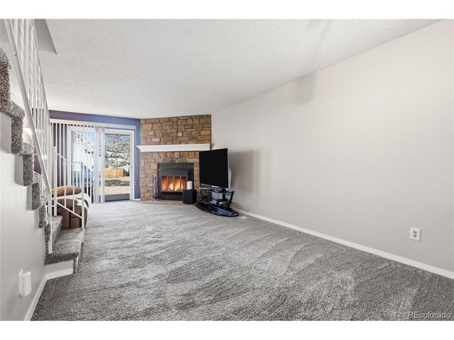 8879 W Floyd Ave, Lakewood, CO 80227