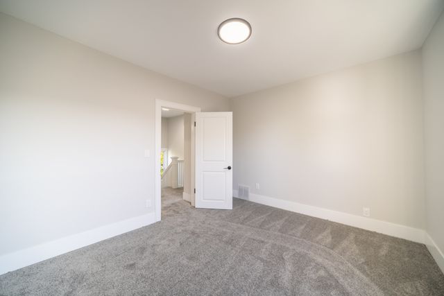 414 Billings Street, Elgin, IL 60123