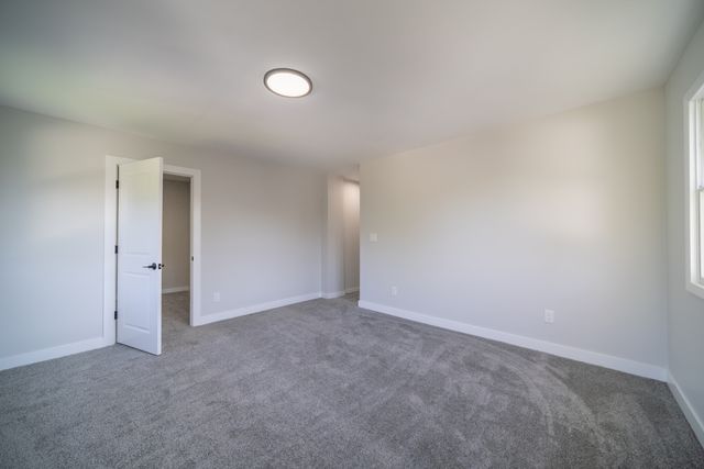 414 Billings Street, Elgin, IL 60123