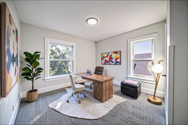 414 Billings Street, Elgin, IL 60123