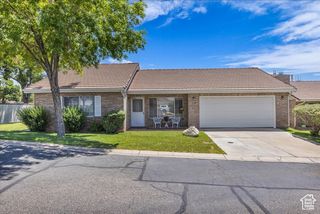 1090 E 700 S #24, St. George, UT 84790