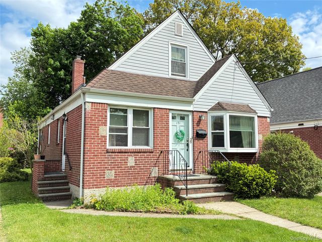 171 Locust Street, Floral Park, NY 11001