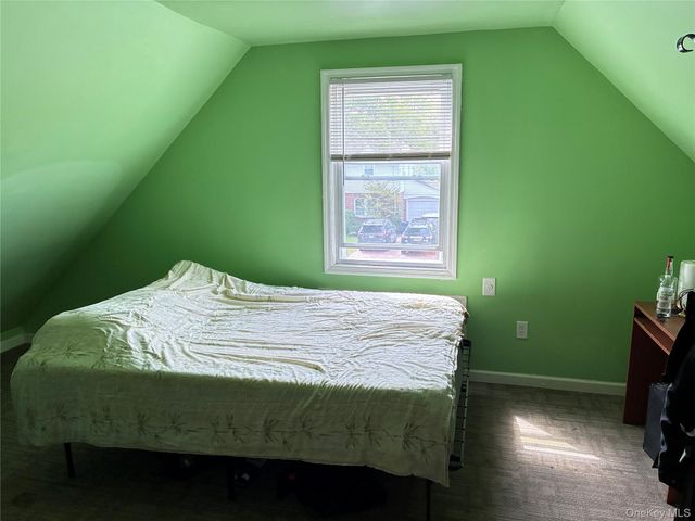 171 Locust Street, Floral Park, NY 11001