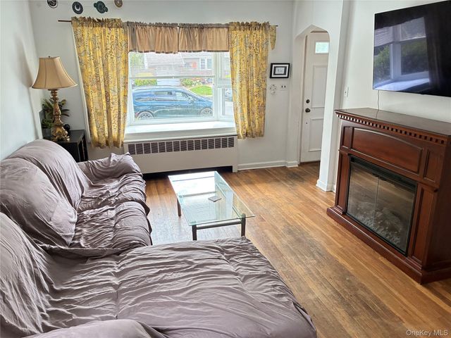 171 Locust Street, Floral Park, NY 11001