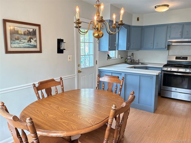 171 Locust Street, Floral Park, NY 11001