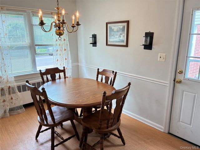 171 Locust Street, Floral Park, NY 11001