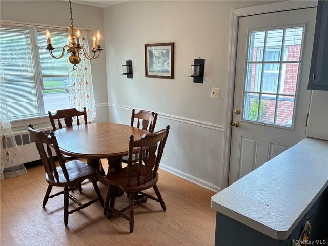 171 Locust Street, Floral Park, NY 11001