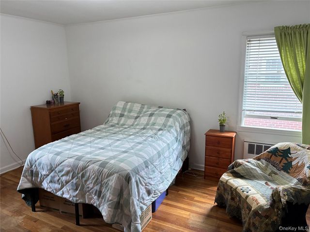 171 Locust Street, Floral Park, NY 11001
