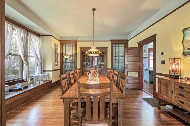 3315 Avenue O, Galveston, TX 77550