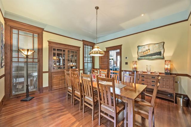 3315 Avenue O, Galveston, TX 77550