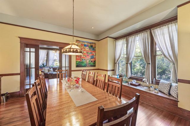 3315 Avenue O, Galveston, TX 77550