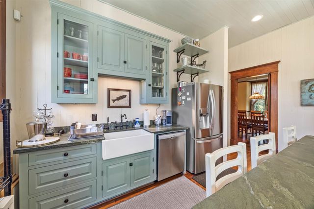 3315 Avenue O, Galveston, TX 77550