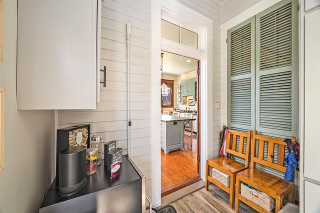 3315 Avenue O, Galveston, TX 77550