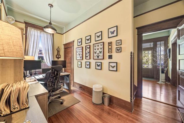 3315 Avenue O, Galveston, TX 77550