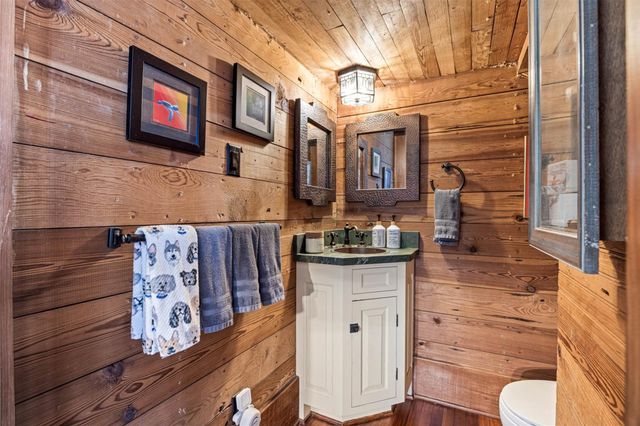 3315 Avenue O, Galveston, TX 77550