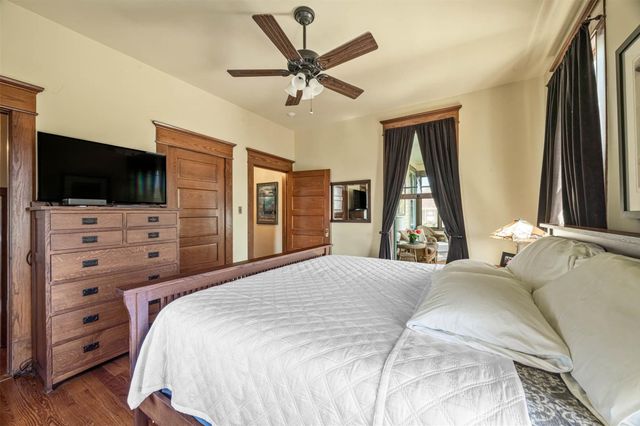 3315 Avenue O, Galveston, TX 77550