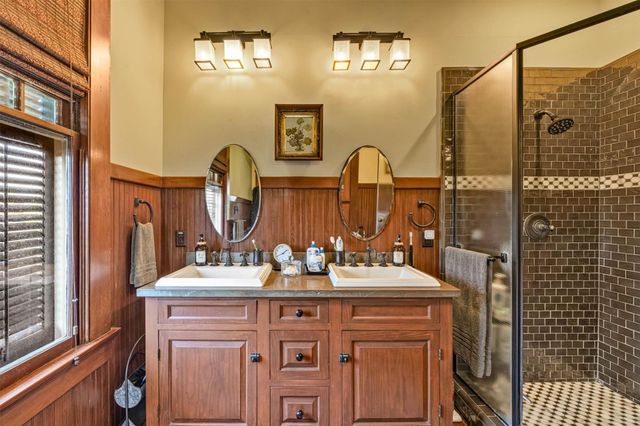 3315 Avenue O, Galveston, TX 77550