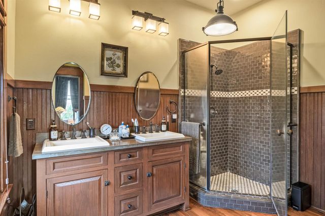 3315 Avenue O, Galveston, TX 77550