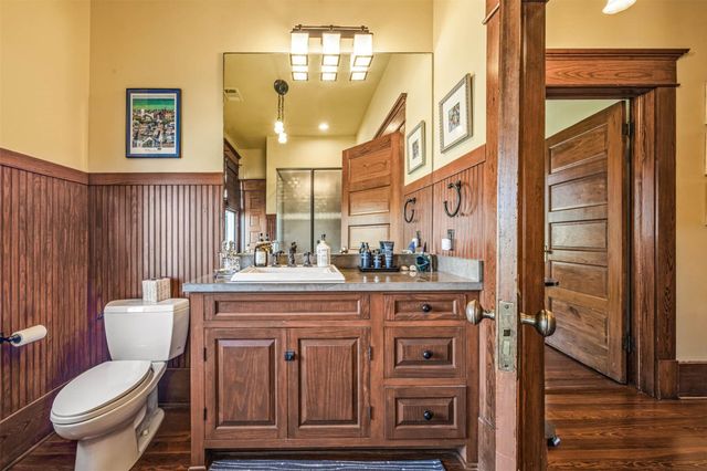 3315 Avenue O, Galveston, TX 77550