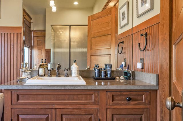 3315 Avenue O, Galveston, TX 77550