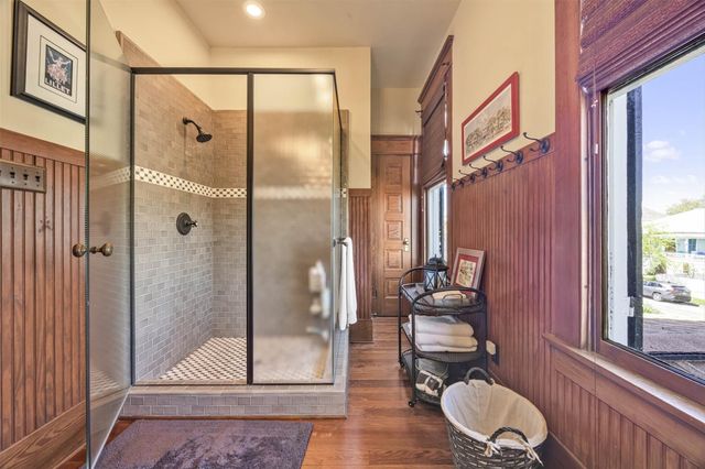 3315 Avenue O, Galveston, TX 77550