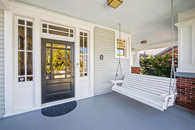 3315 Avenue O, Galveston, TX 77550